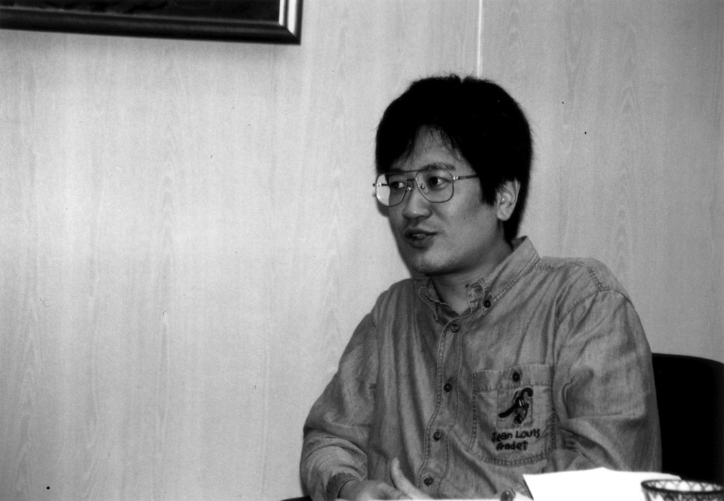 21世紀は数学小説を読もう