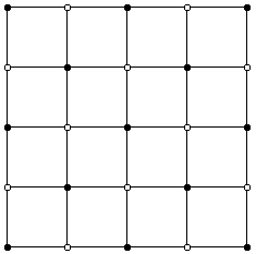 離散数学で変わる数学教育