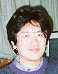 myface