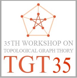 The 35th Workshop on Topological Graph Theory in Yokohama, 2013